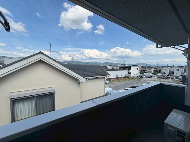 ジェイドウェル その他27