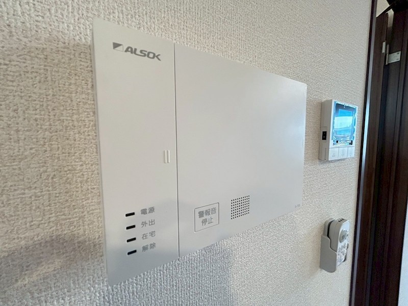 リシェエンファント その他19