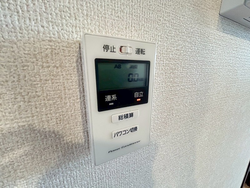 リシェエンファント その他20