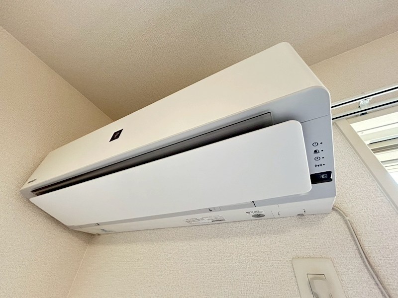 リシェエンファント その他37