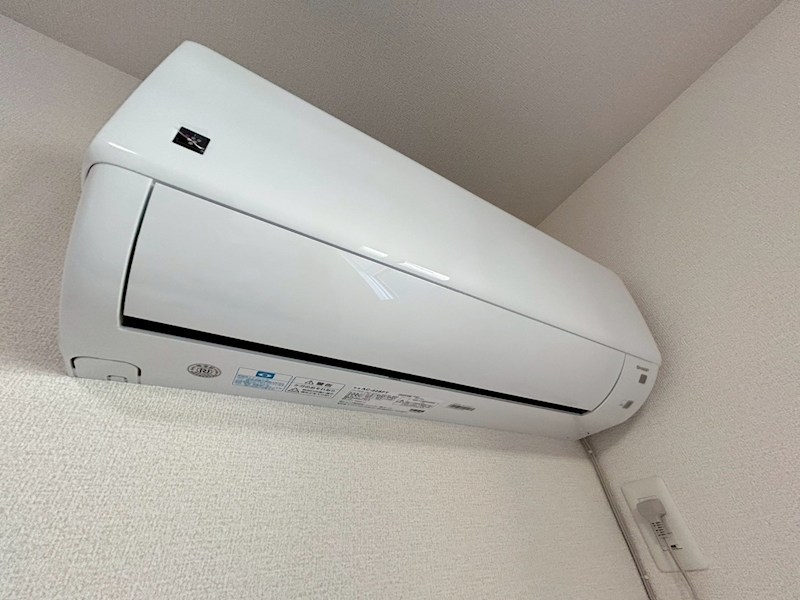 リシェエンファント その他4