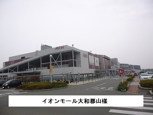 カーサ　サリチェ その他外観3