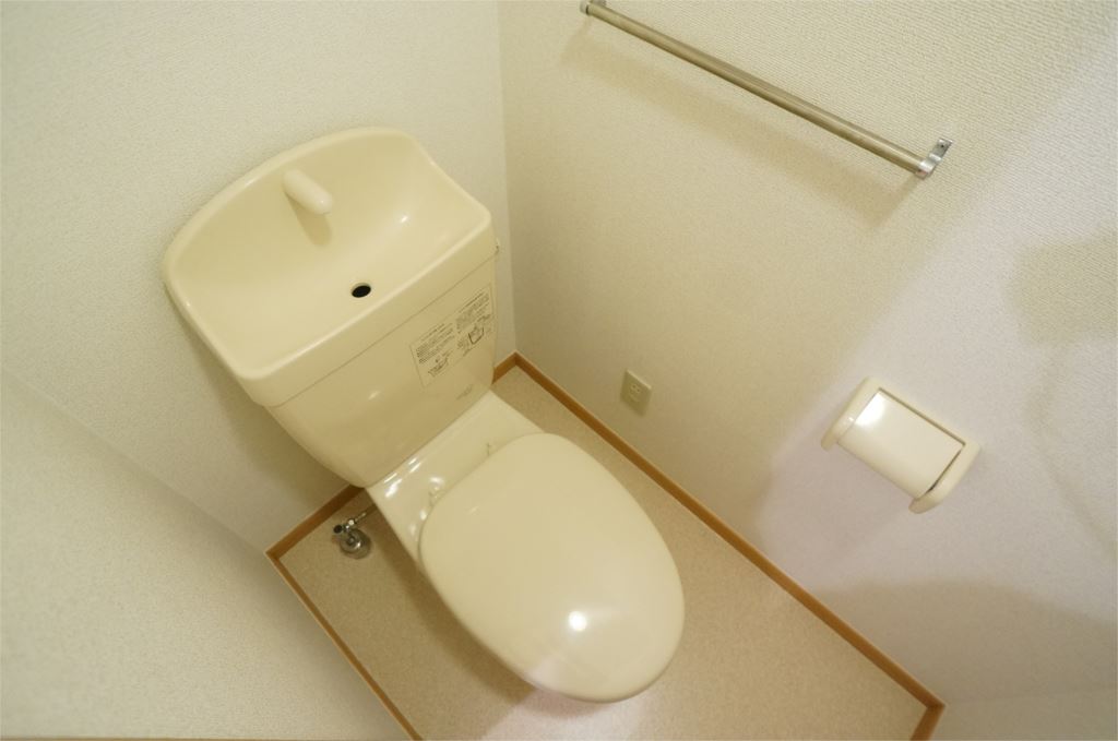 サニークアイエットⅠ その他2