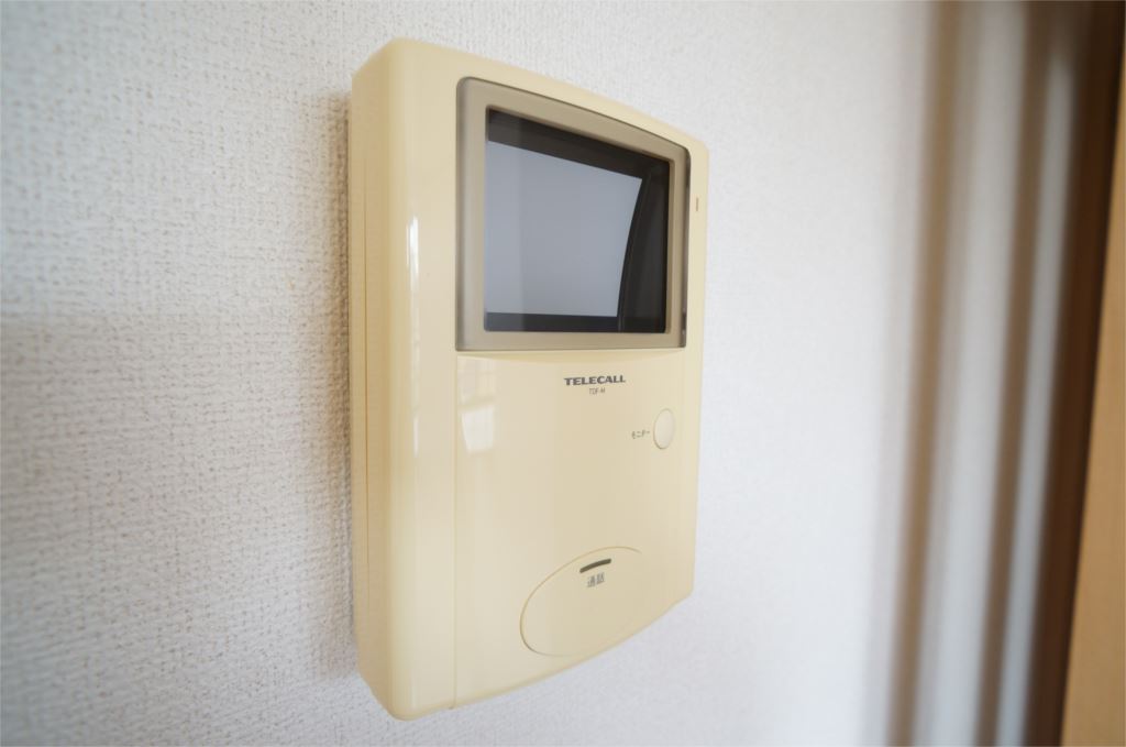 サニークアイエットⅠ その他4