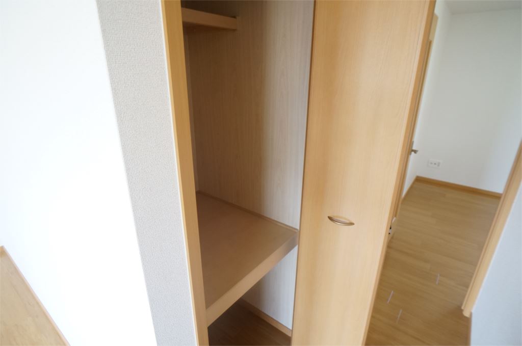サニークアイエットⅠ その他6