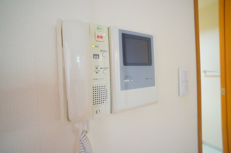 Bell　demeure その他4