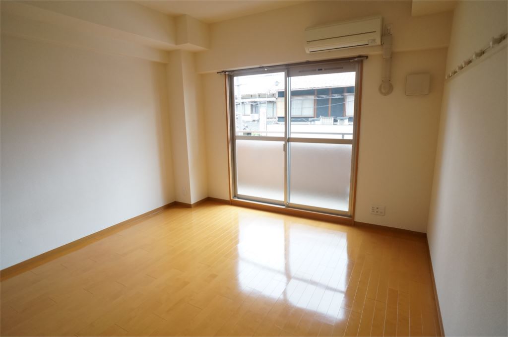 Bell　demeure その他12