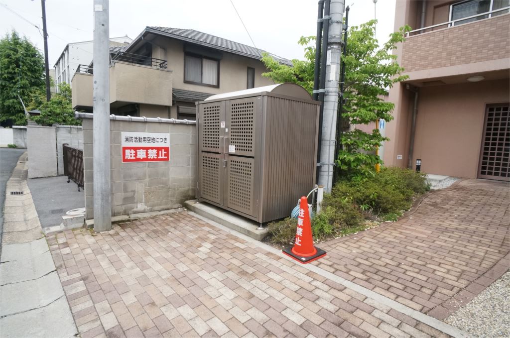 Bell　demeure その他16