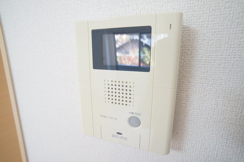 メゾン恋都 その他4