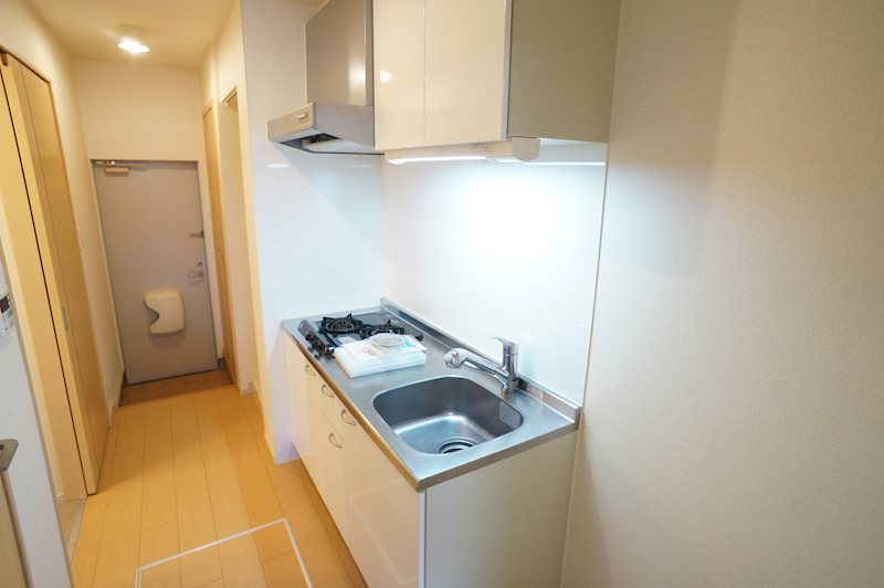 メゾン恋都 その他9