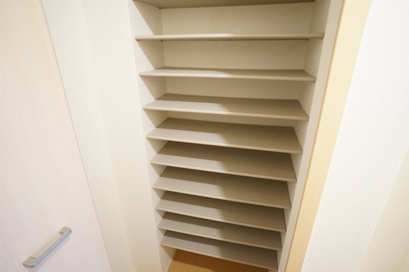 メゾン恋都 その他11
