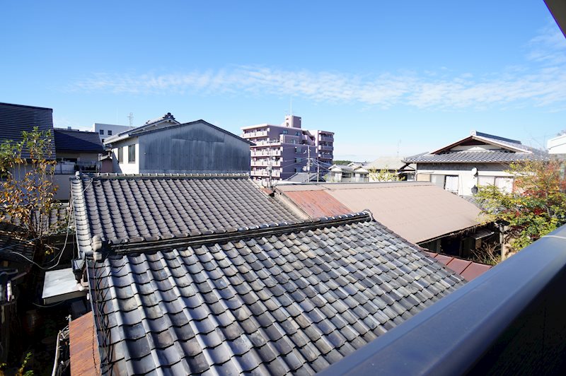 メゾン恋都 その他16