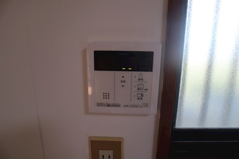 橿原市太田市町戸建 その他4