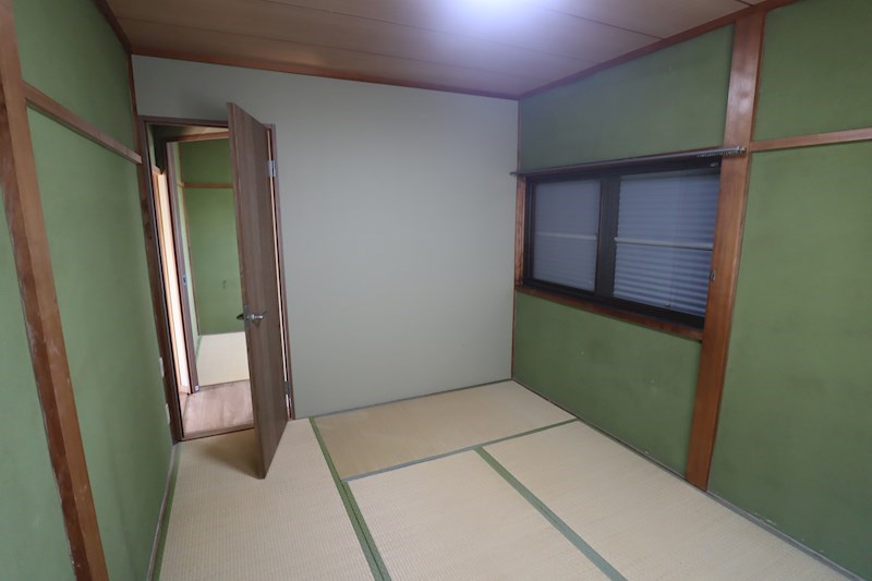 橿原市太田市町戸建 その他12