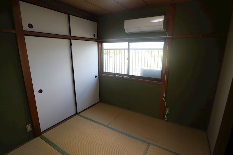 橿原市太田市町戸建 その他14