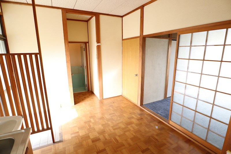 ハイツ大栄 その他5