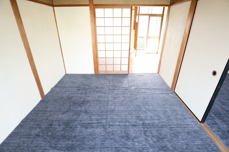 ハイツ大栄 その他15