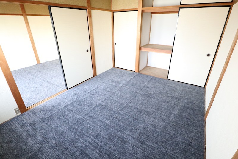 ハイツ大栄 その他17