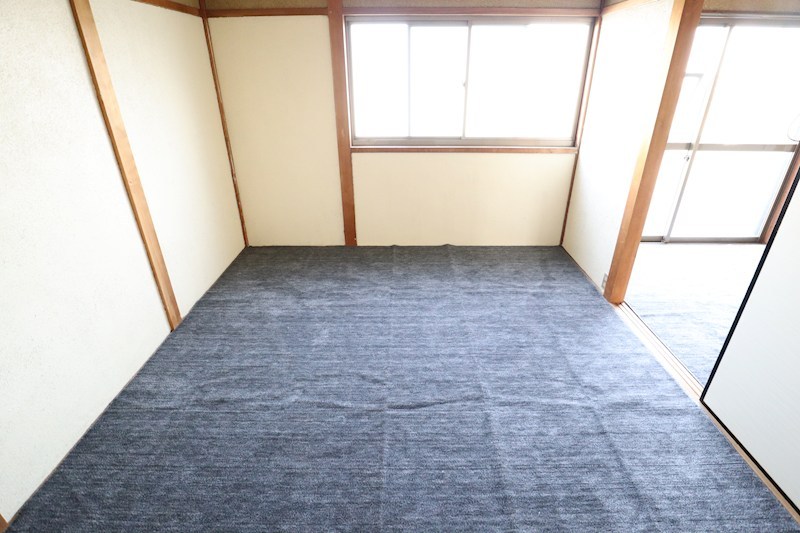 ハイツ大栄 その他18