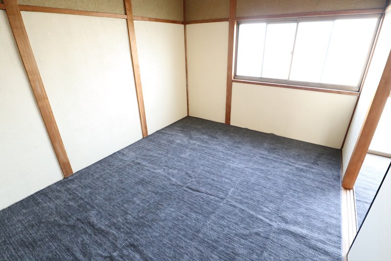 ハイツ大栄 その他19