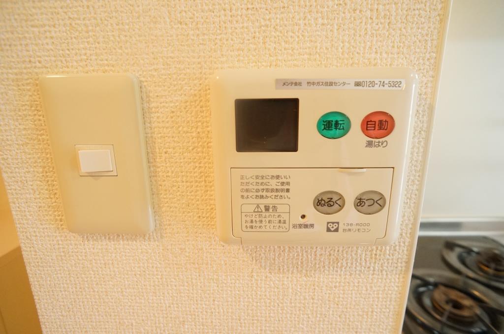 フルーア　ケイ その他14