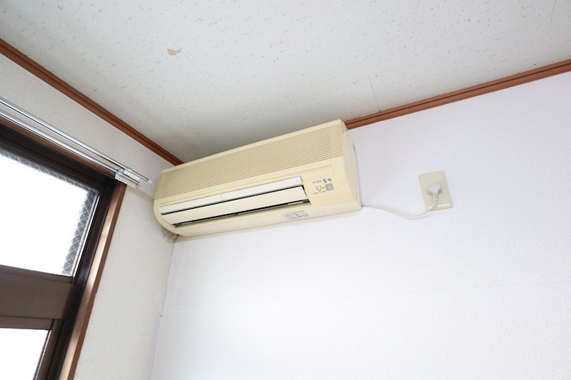 片山マンション その他3