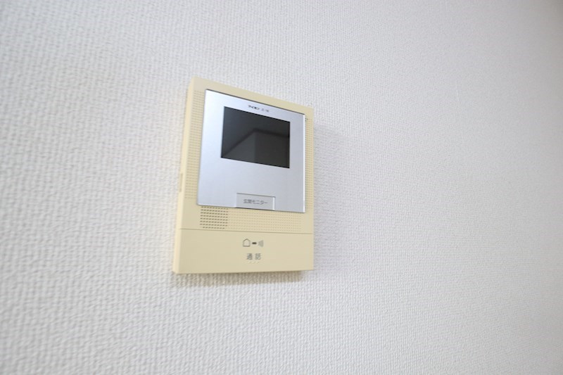 片山マンション その他5