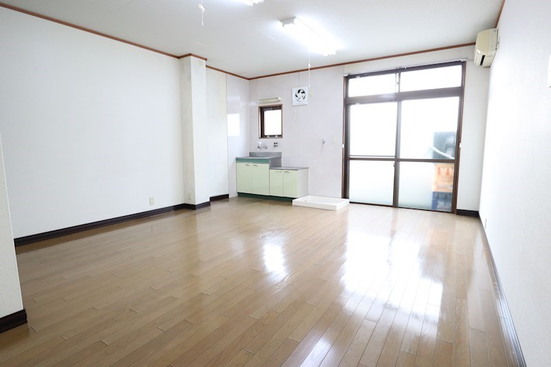 片山マンション その他7