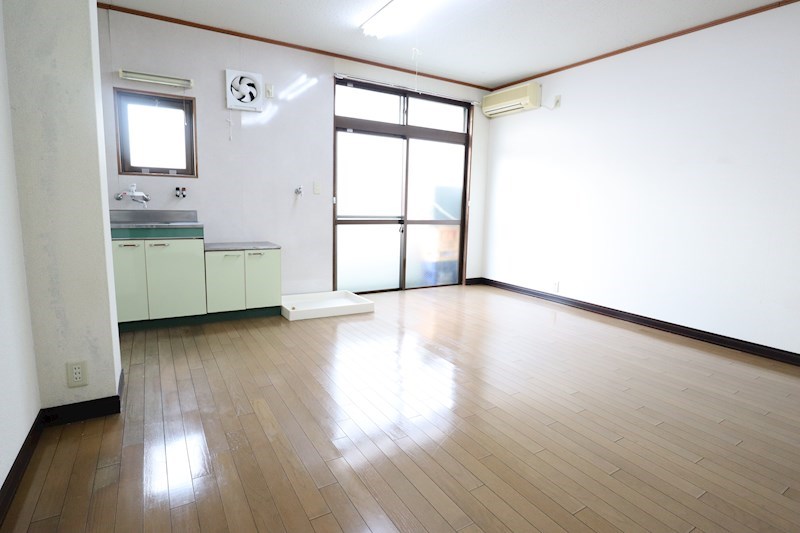 片山マンション その他10