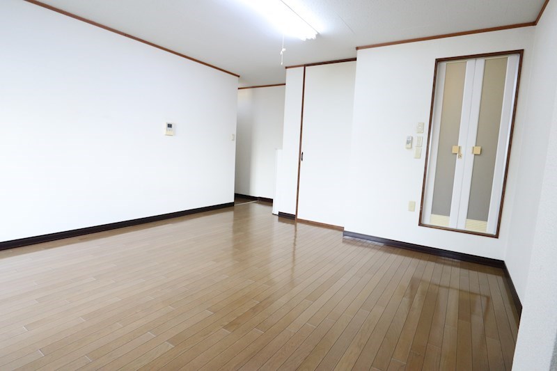 片山マンション その他12