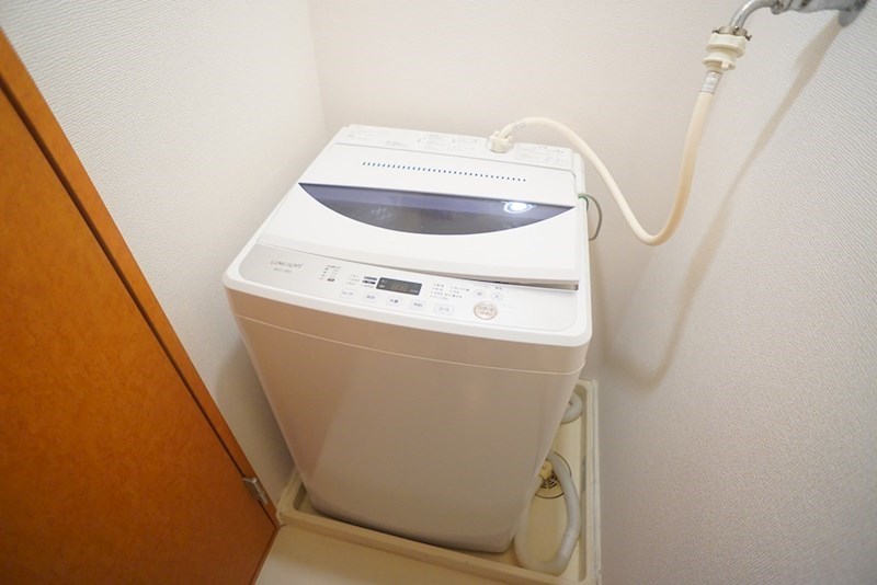 レオパレスGreen Oji その他10