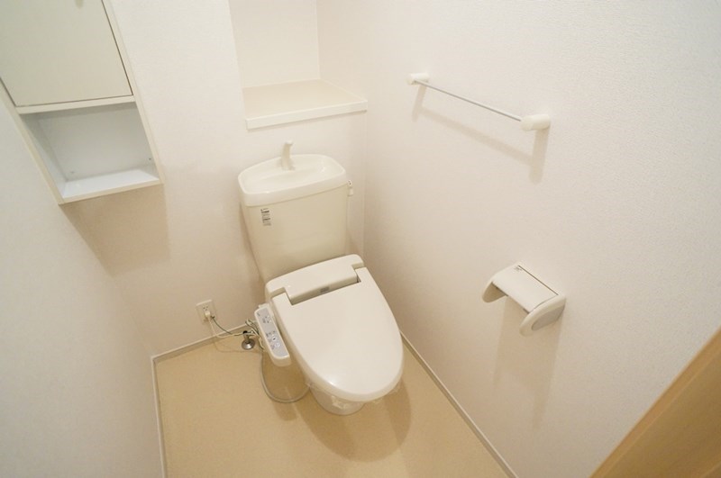 エナジー参番館 その他1
