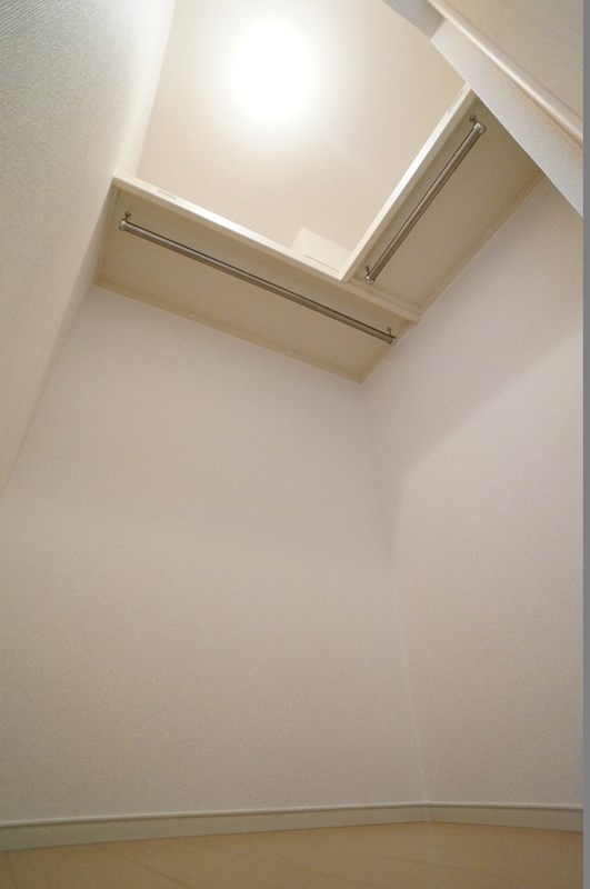 エナジー参番館 その他3