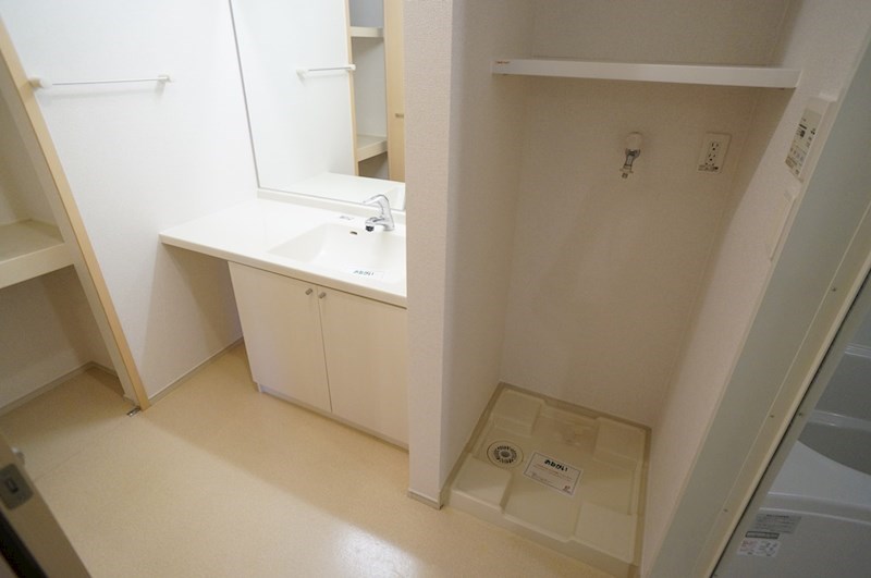エナジー参番館 その他11