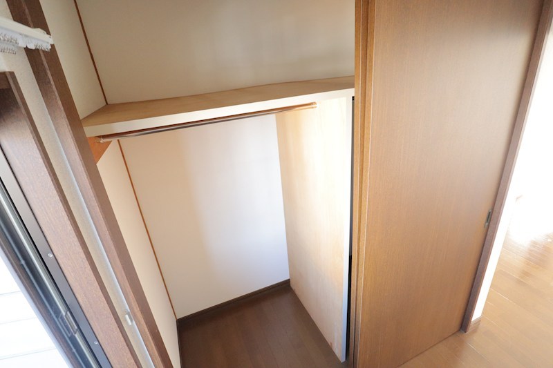 尾枝邸一戸建 その他1