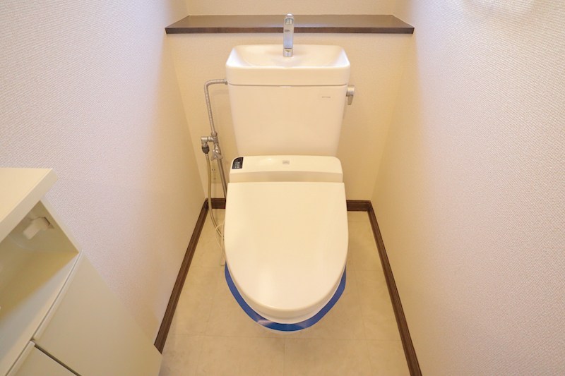 尾枝邸一戸建 その他2