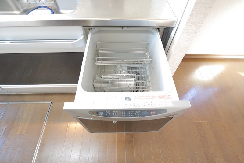 尾枝邸一戸建 その他4
