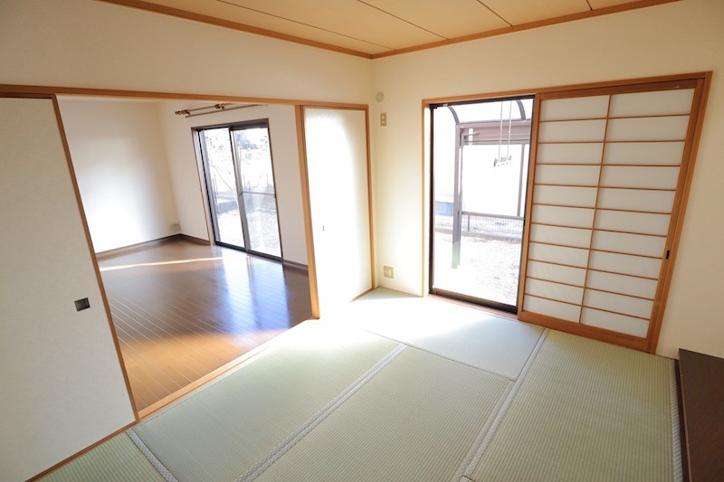 尾枝邸一戸建 その他6