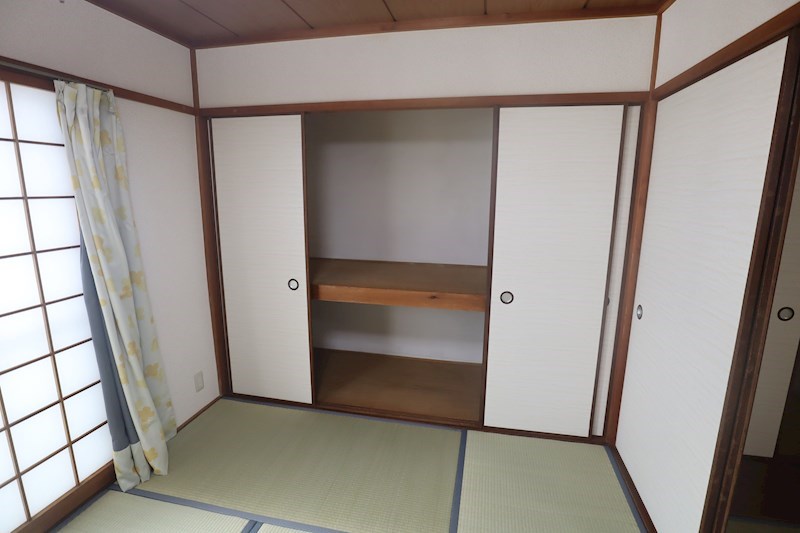 植田マンション その他3