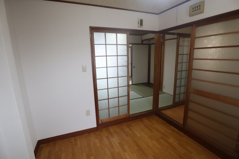 植田マンション その他6