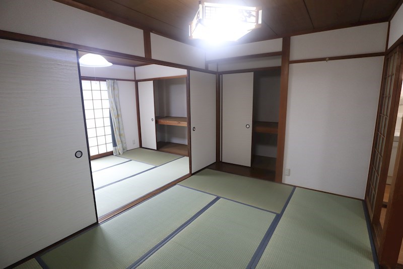 植田マンション その他8