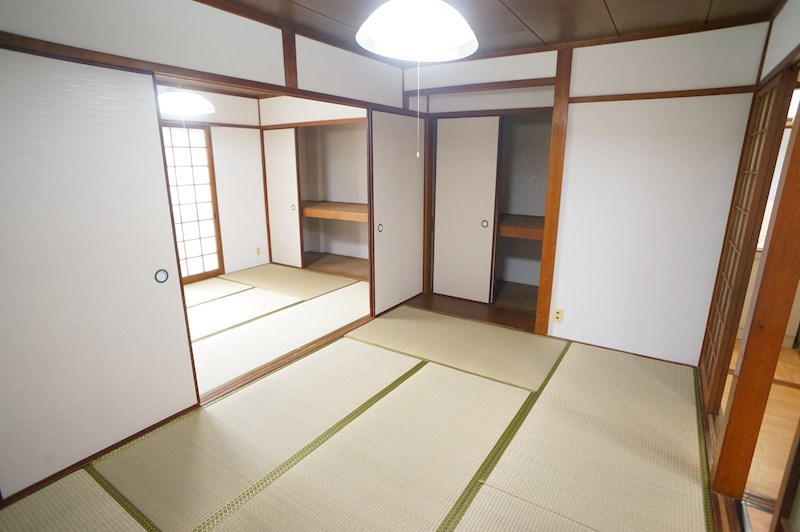 植田マンション その他9