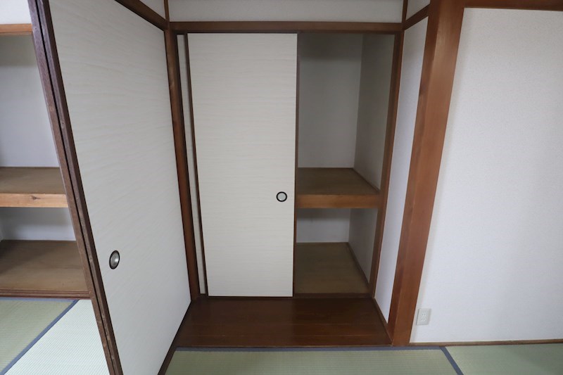 植田マンション その他10