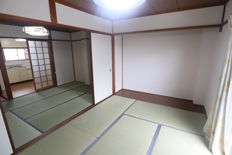 植田マンション その他11