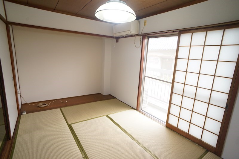 植田マンション その他12