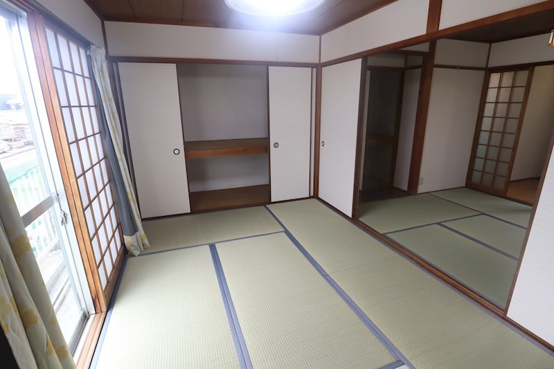 植田マンション その他12