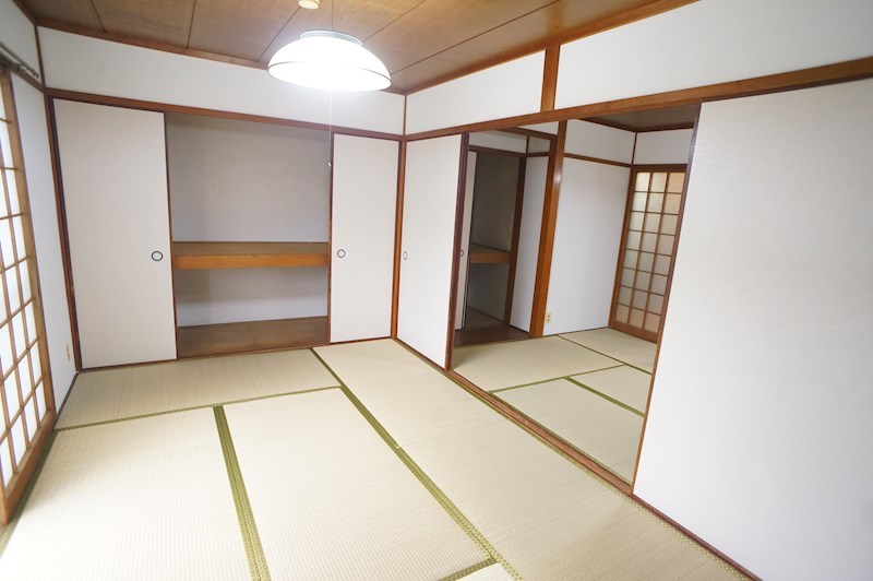 植田マンション その他13