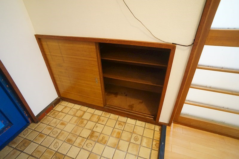 植田マンション その他15