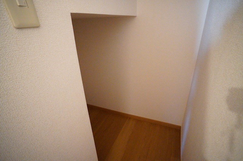 プランドールⅡ その他34