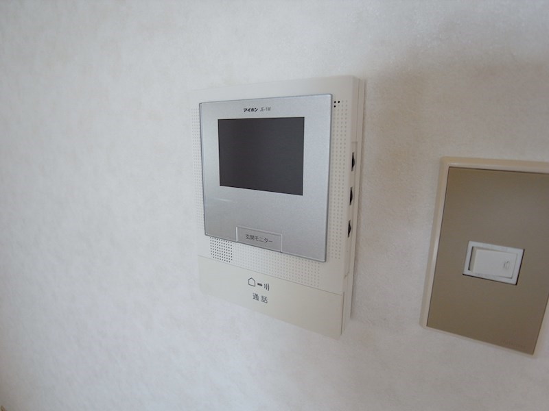 Amenity24 その他5